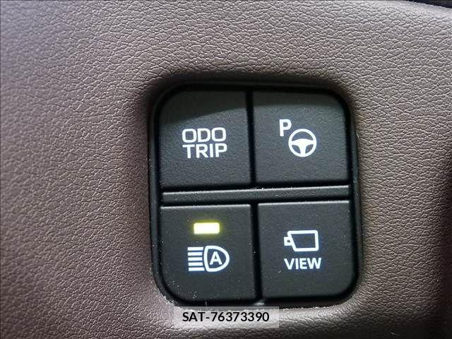 Toyota CROWN SEDAN 2019-03 8365309-8