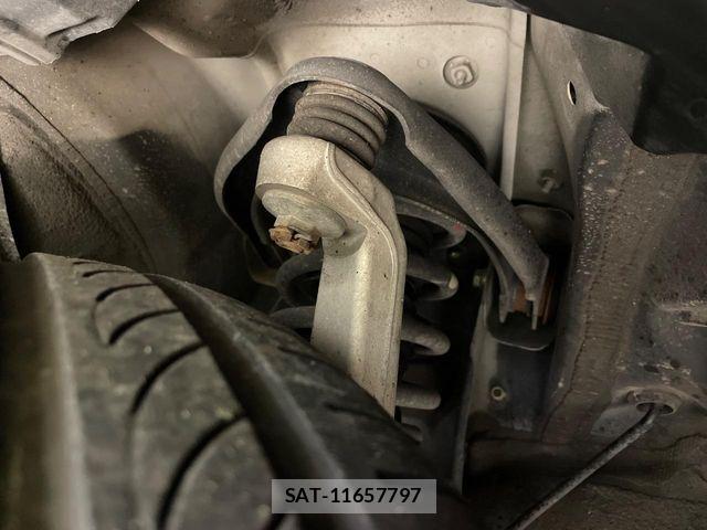 Toyota CROWN SEDAN 2013-11 8365317-19