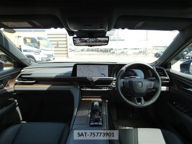 Toyota CROWN SEDAN 2024-06 8365290-1