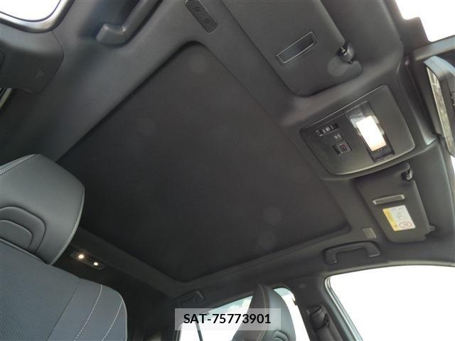 Toyota CROWN SEDAN 2024-06 8365290-25
