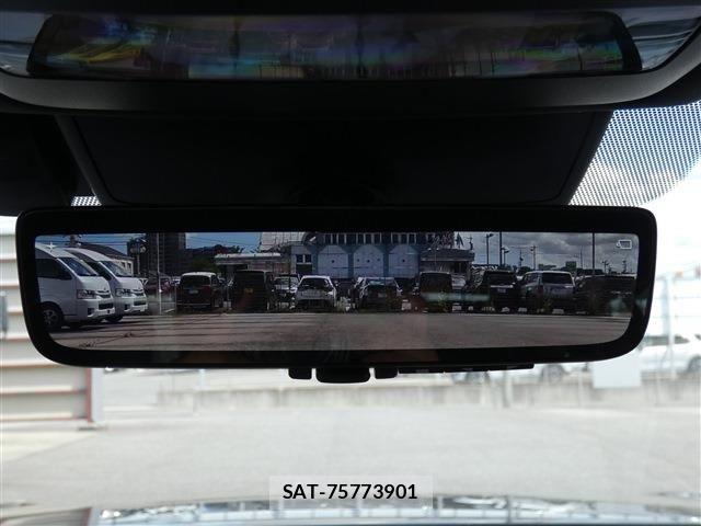 Toyota CROWN SEDAN 2024-06 8365290-6