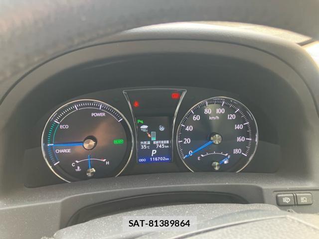 Toyota CROWN SEDAN 2013-06 8365320-17