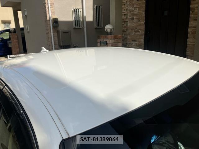 Toyota CROWN SEDAN 2013-06 8365320-2