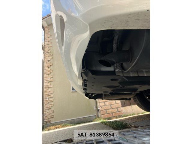 Toyota CROWN SEDAN 2013-06 8365320-4