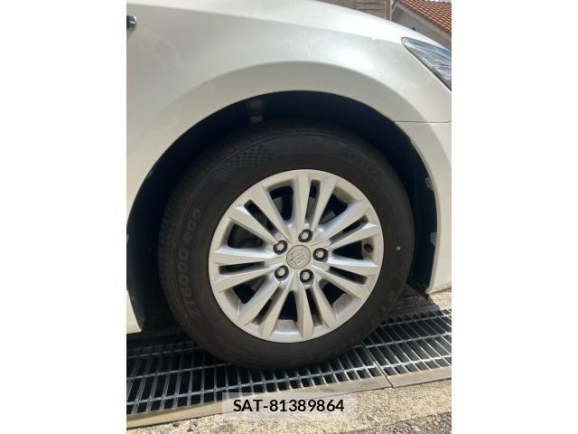 Toyota CROWN SEDAN 2013-06 8365320-7