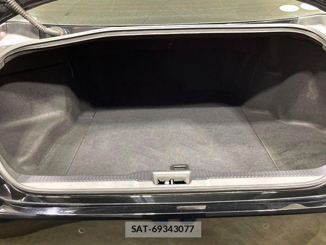 Toyota CROWN SEDAN 2020-12 8365304-11