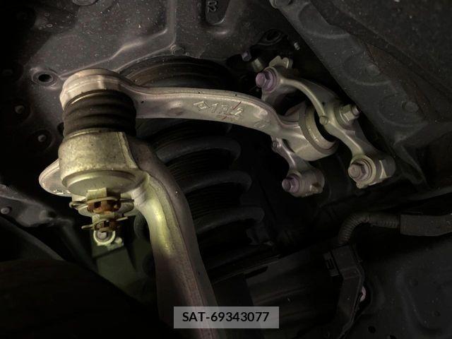 Toyota CROWN SEDAN 2020-12 8365304-18