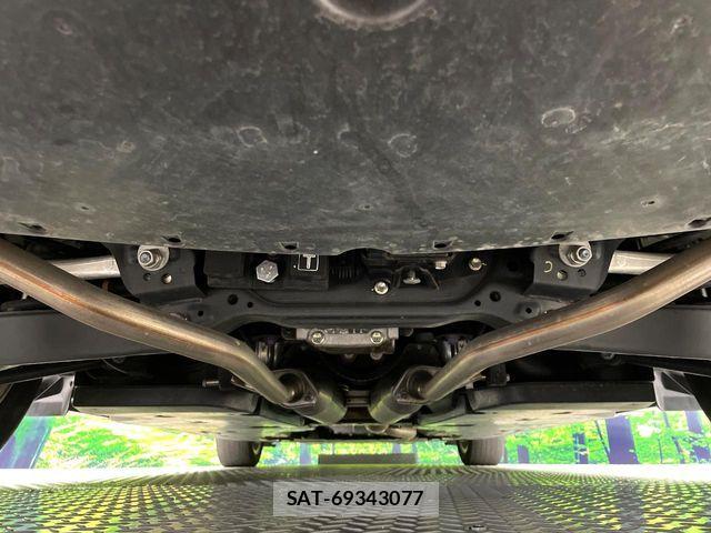Toyota CROWN SEDAN 2020-12 8365304-19