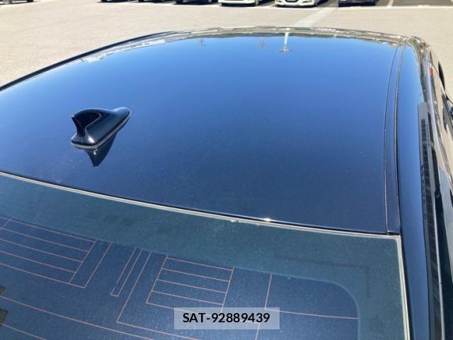 Toyota CROWN SEDAN 2013-08 8365321-12