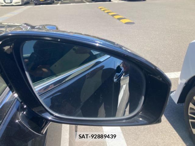 Toyota CROWN SEDAN 2013-08 8365321-15