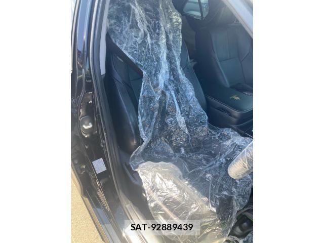 Toyota CROWN SEDAN 2013-08 8365321-19