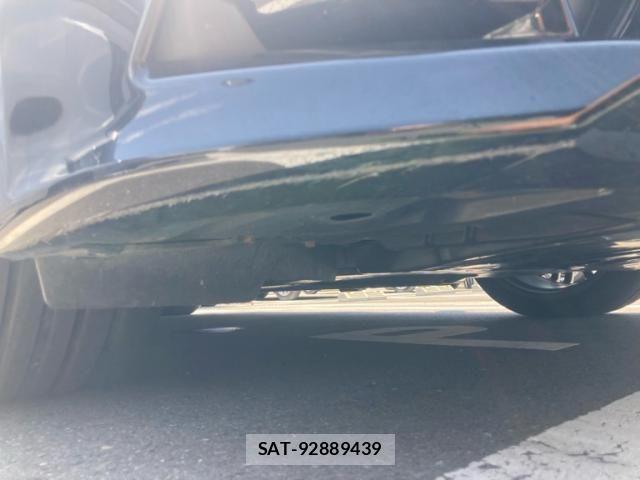 Toyota CROWN SEDAN 2013-08 8365321-25