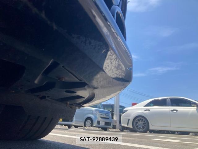 Toyota CROWN SEDAN 2013-08 8365321-26