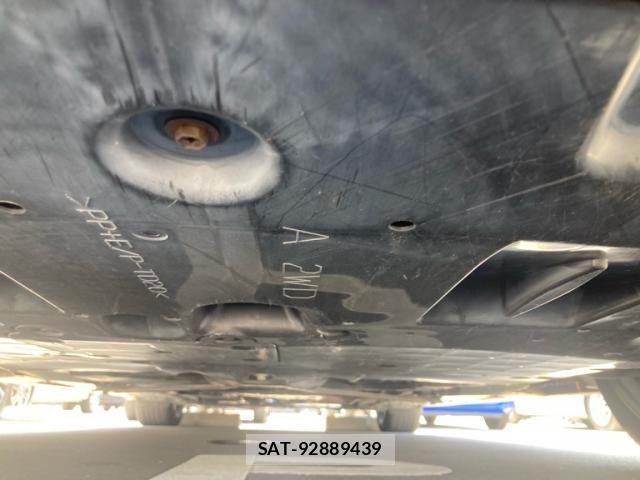 Toyota CROWN SEDAN 2013-08 8365321-27