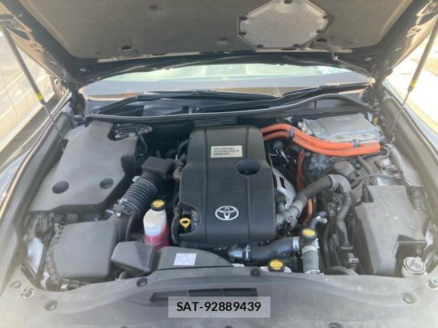 Toyota CROWN SEDAN 2013-08 8365321-28