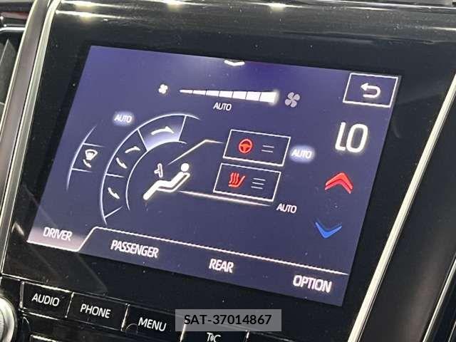 Toyota CROWN SEDAN 2019-05 8365314-9