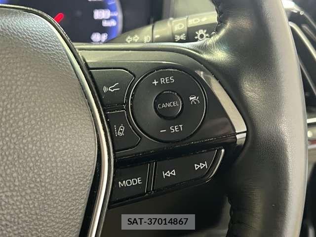 Toyota CROWN SEDAN 2019-05 8365314-8