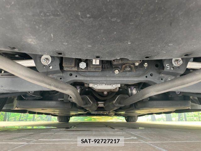 Toyota CROWN SEDAN 2018-10 8365299-18