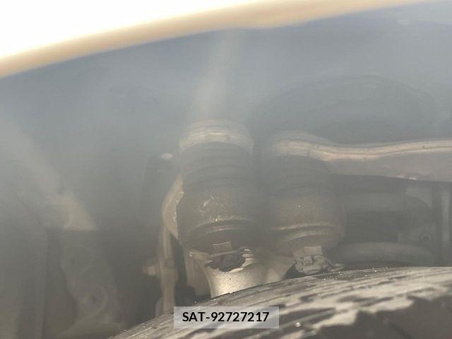 Toyota CROWN SEDAN 2018-10 8365299-19