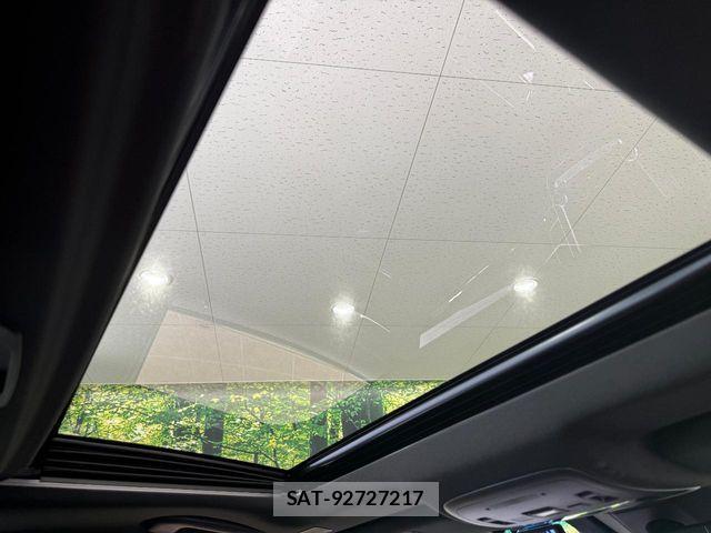 Toyota CROWN SEDAN 2018-10 8365299-3