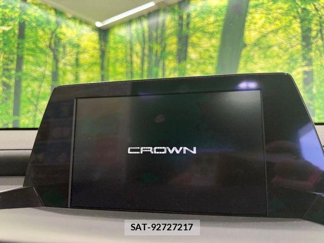 Toyota CROWN SEDAN 2018-10 8365299-4