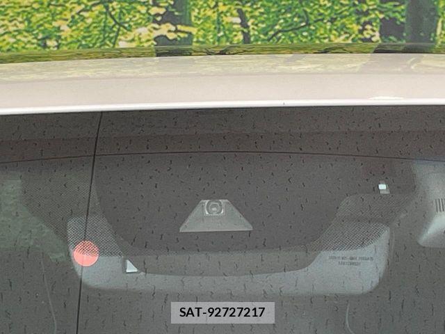 Toyota CROWN SEDAN 2018-10 8365299-6