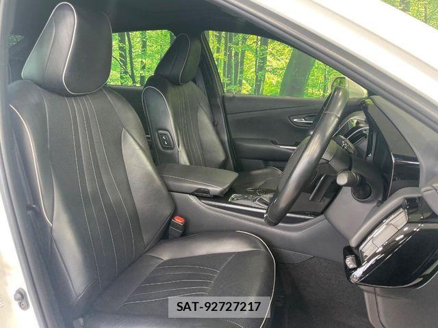 Toyota CROWN SEDAN 2018-10 8365299-7