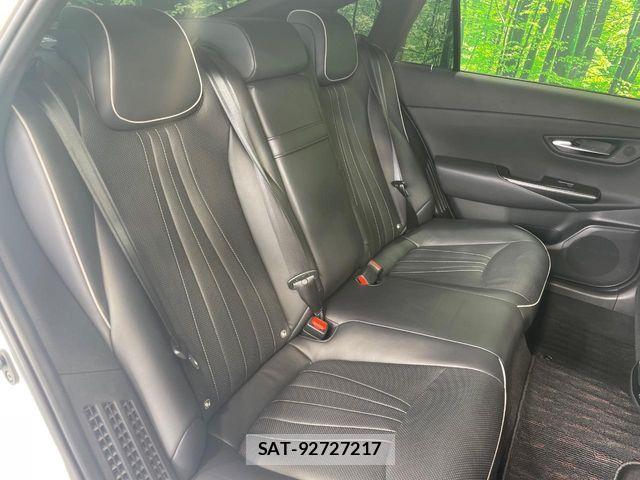 Toyota CROWN SEDAN 2018-10 8365299-8