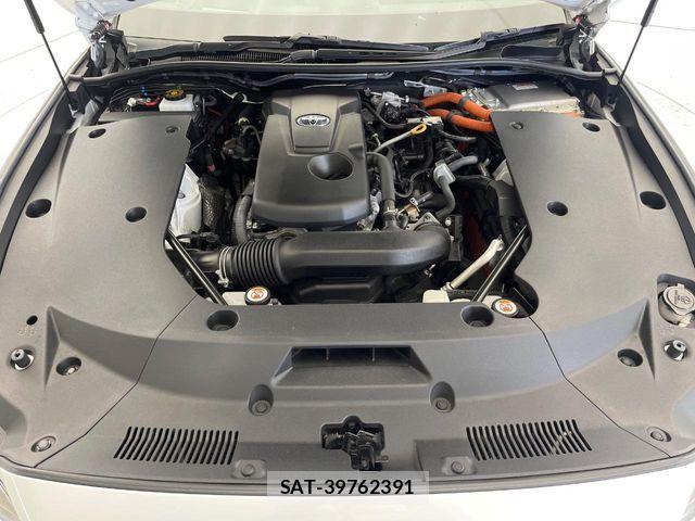 Toyota CROWN SEDAN 2021-10 8365301-18