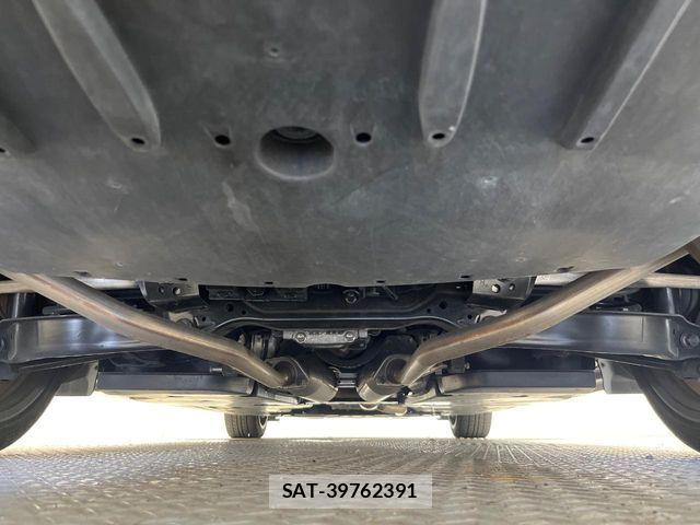Toyota CROWN SEDAN 2021-10 8365301-19