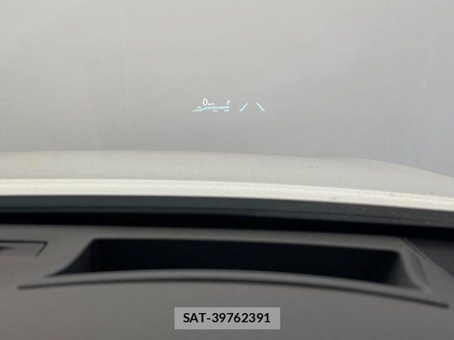 Toyota CROWN SEDAN 2021-10 8365301-4
