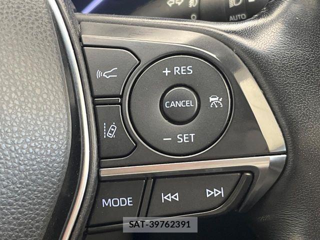 Toyota CROWN SEDAN 2021-10 8365301-6