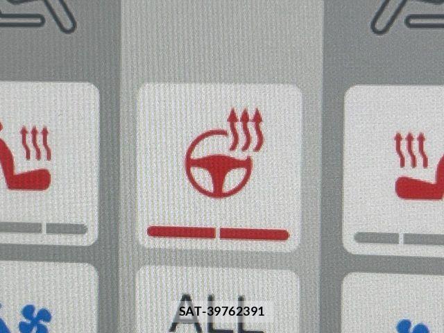 Toyota CROWN SEDAN 2021-10 8365301-7