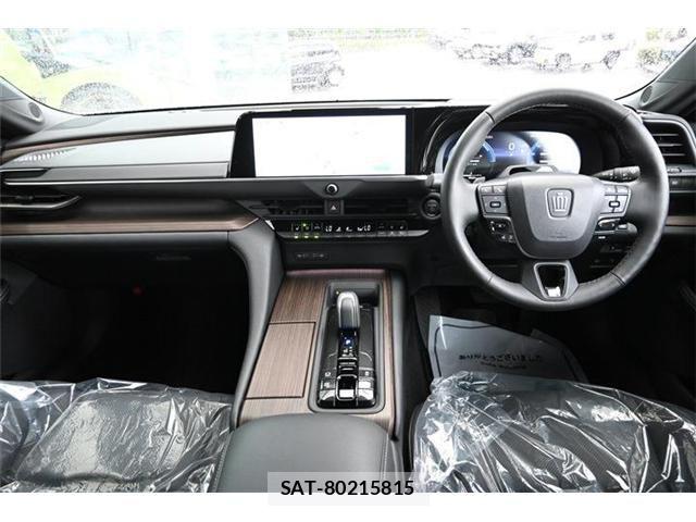 Toyota CROWN SEDAN 2024-04 8365289-9