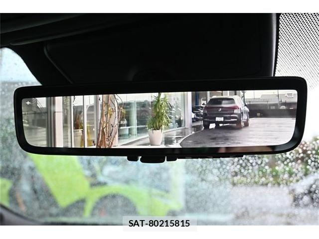 Toyota CROWN SEDAN 2024-04 8365289-11