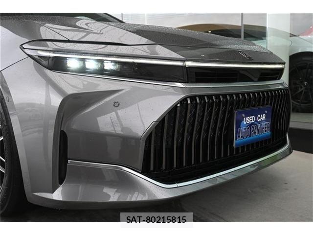 Toyota CROWN SEDAN 2024-04 8365289-17