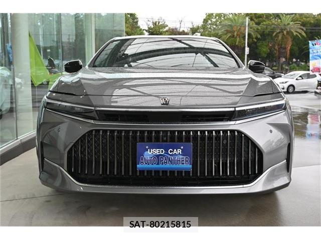 Toyota CROWN SEDAN 2024-04 8365289-7