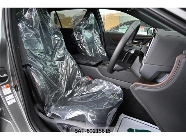 Toyota CROWN SEDAN 2024-04 8365289-8