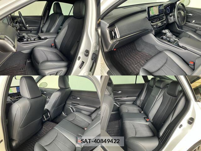 Toyota CROWN SEDAN 2021-05 8365298-9