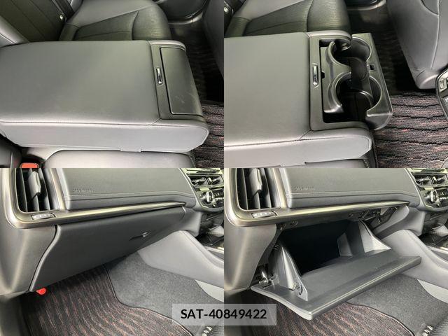 Toyota CROWN SEDAN 2021-05 8365298-10