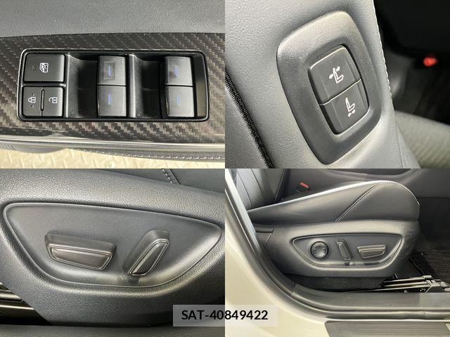 Toyota CROWN SEDAN 2021-05 8365298-11