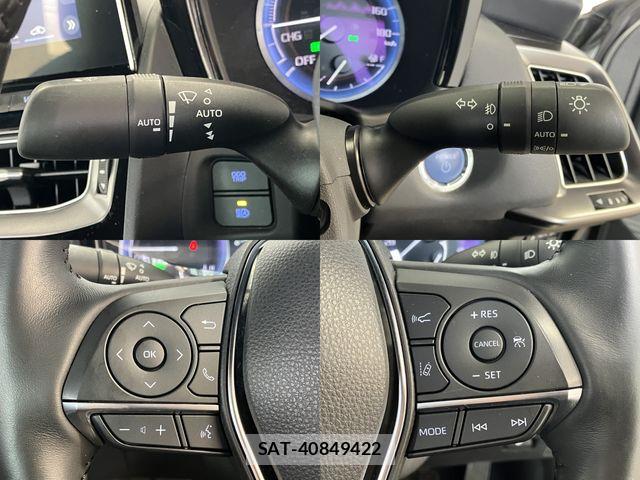 Toyota CROWN SEDAN 2021-05 8365298-13