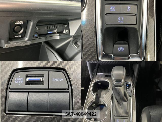 Toyota CROWN SEDAN 2021-05 8365298-17