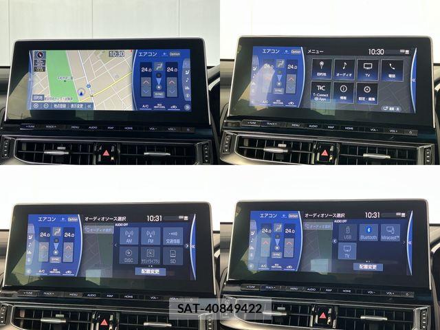 Toyota CROWN SEDAN 2021-05 8365298-18