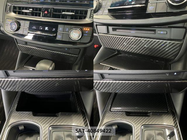 Toyota CROWN SEDAN 2021-05 8365298-20