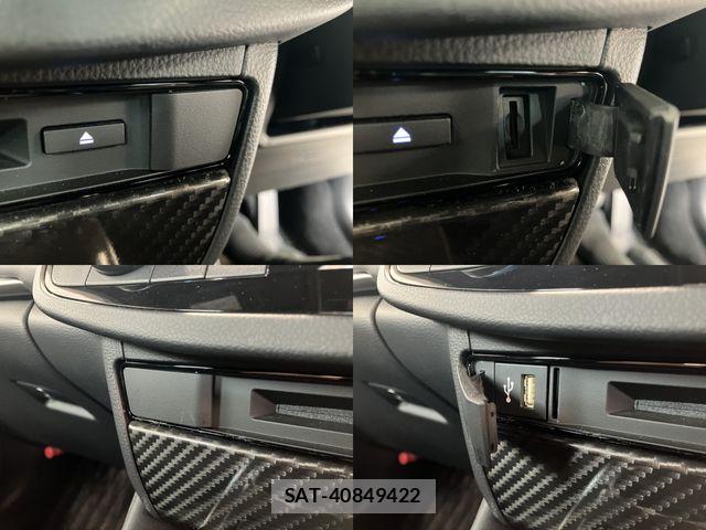 Toyota CROWN SEDAN 2021-05 8365298-21
