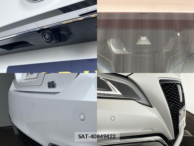 Toyota CROWN SEDAN 2021-05 8365298-22