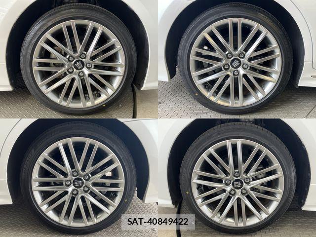 Toyota CROWN SEDAN 2021-05 8365298-25
