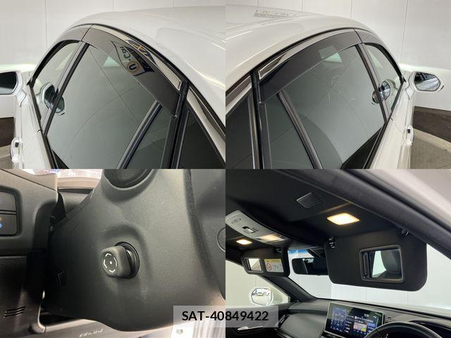 Toyota CROWN SEDAN 2021-05 8365298-26