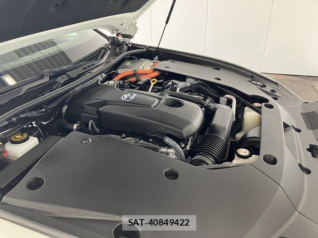Toyota CROWN SEDAN 2021-05 8365298-27